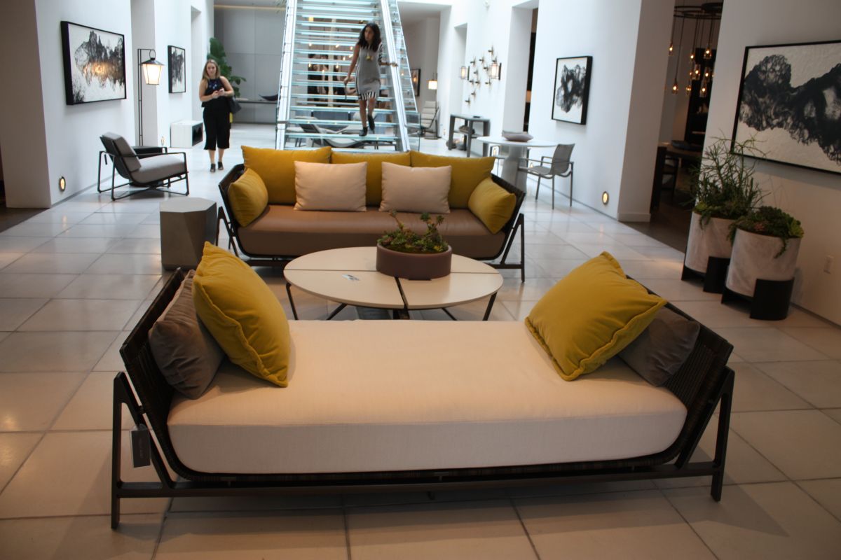 Thoughtful Layout Home definition bench design