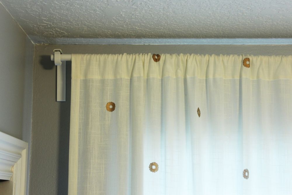 Tip for Maximizing Style Through Curtains