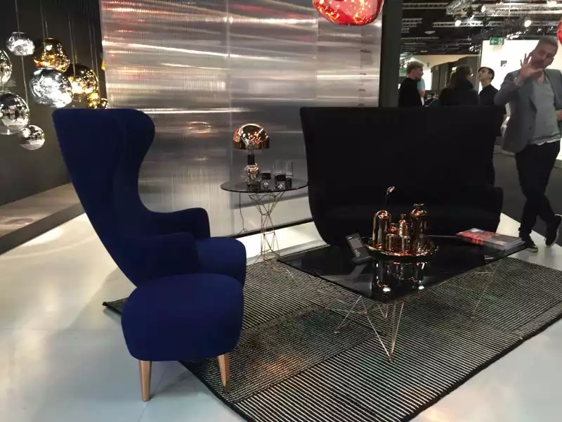 tomdixon-wingback-privacy-chairs