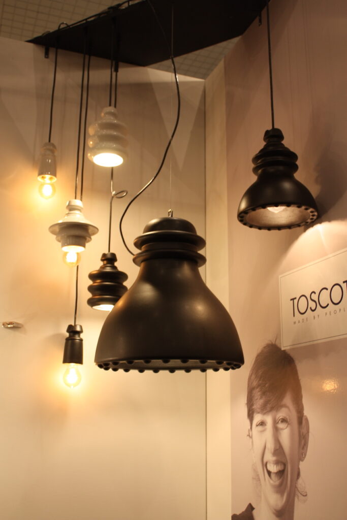 Tosco industrial pendant 683x1024