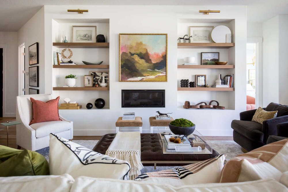 Transitional