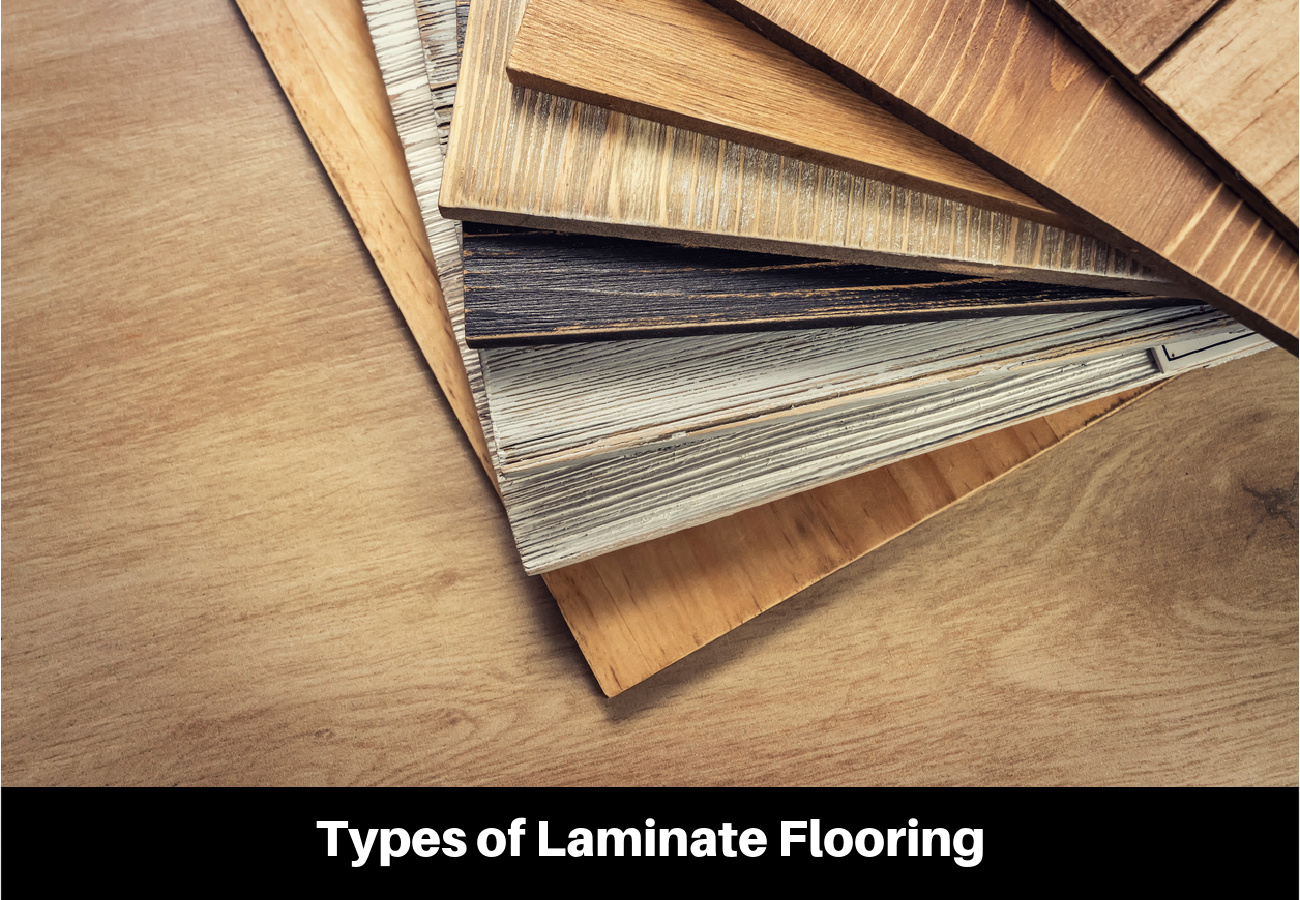 How to Find the Best Laminate Flooring
