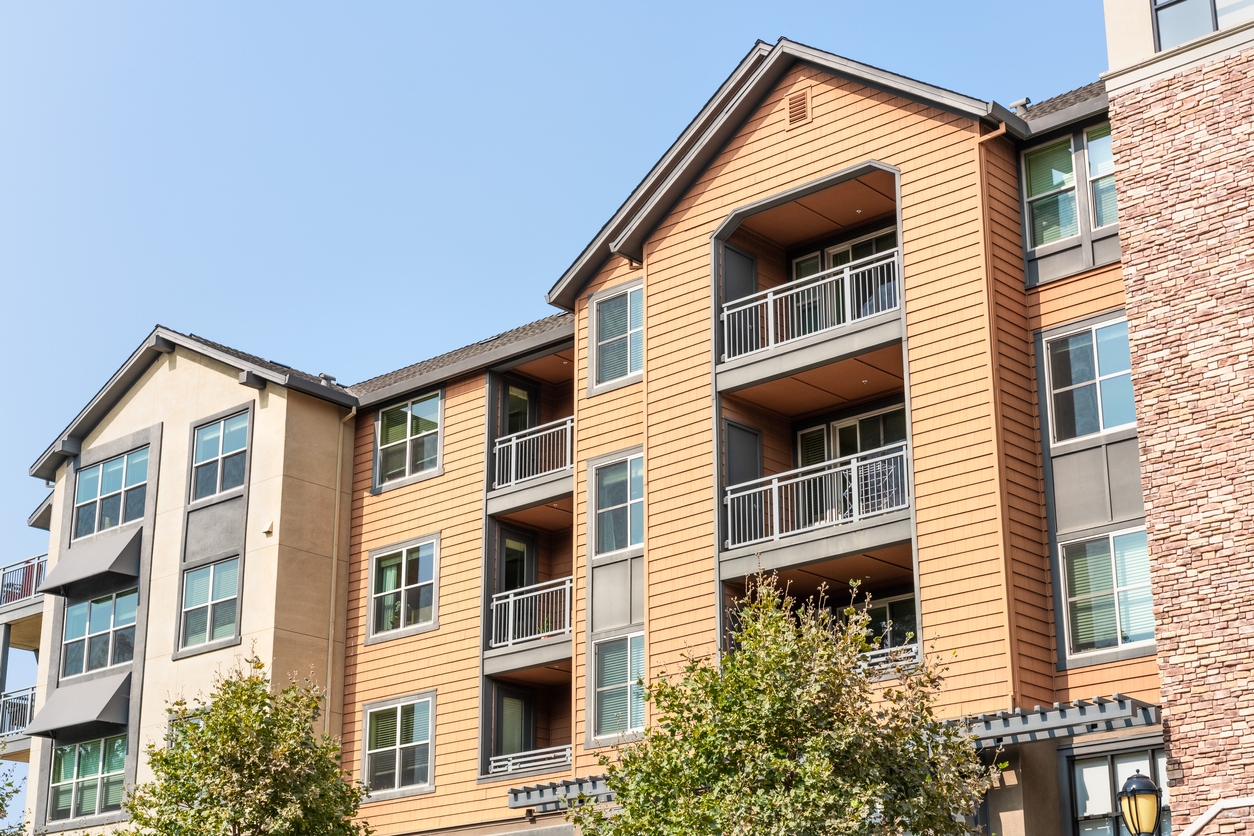 The Most Popular Types of Houses