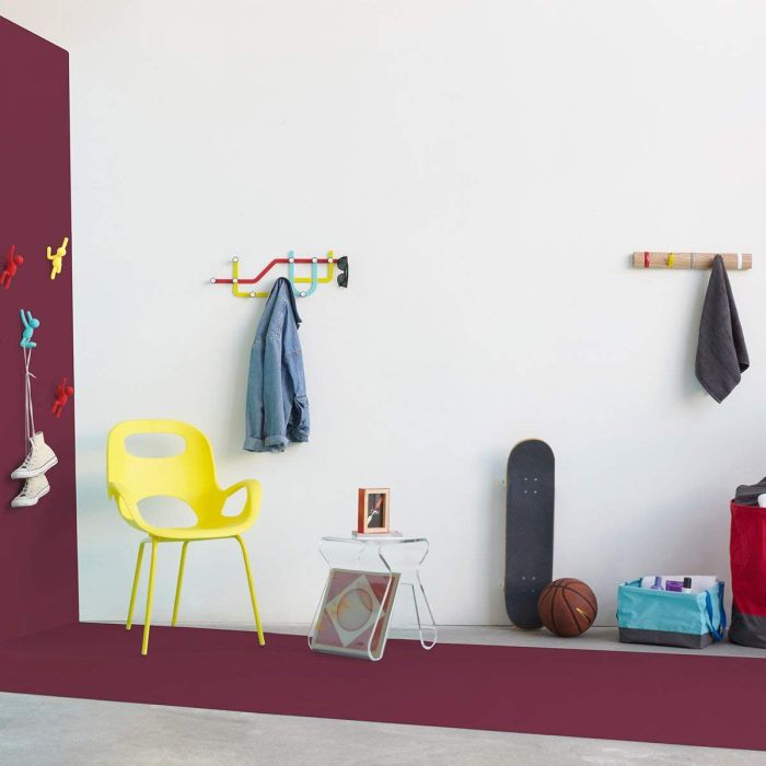 Umbra Magino Stool