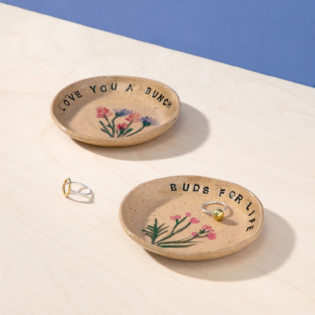 UncommonGoods home decor store