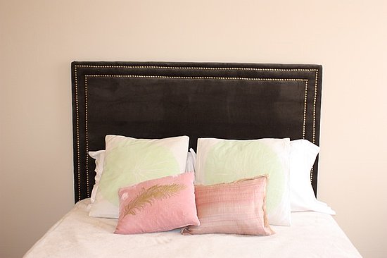 Upholstered-Nailhead-Trim-Headboard