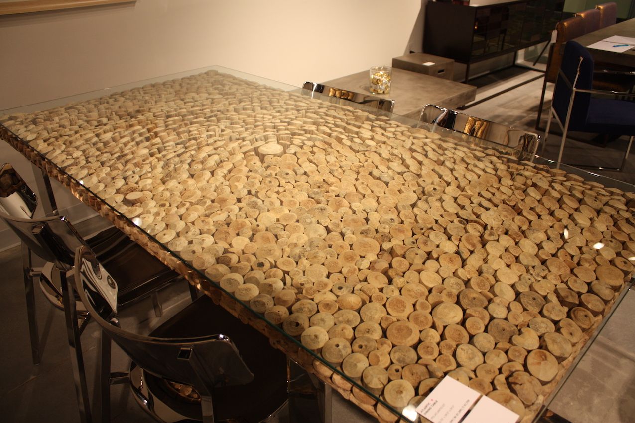 urbia-glass-top-wood-table