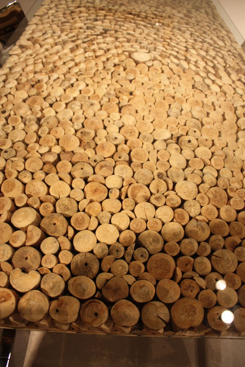 urbla-table-design-detail