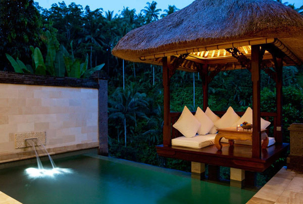 Viceroy Bali Resort picture3