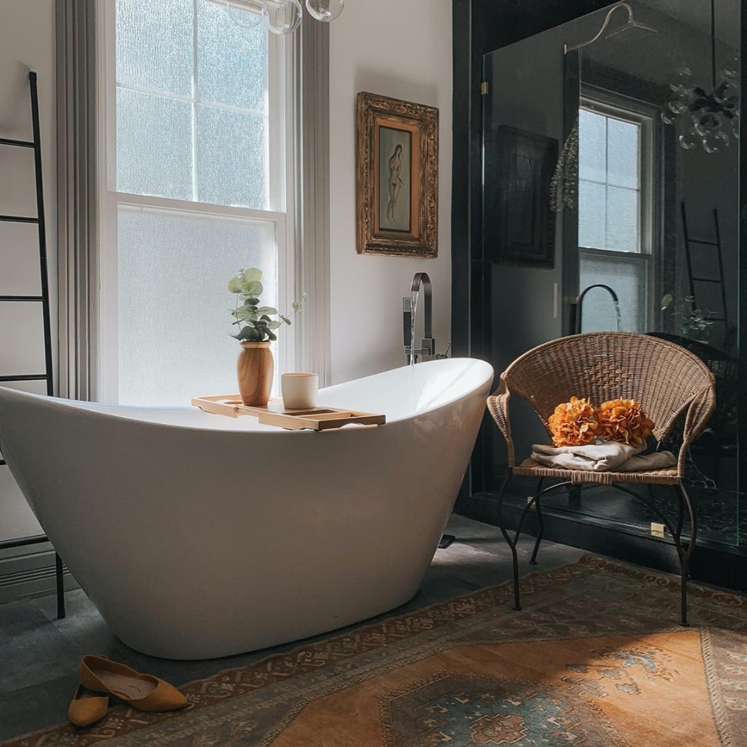 Wayfair - the most beautiful pieces of furniture and accessories for home decor