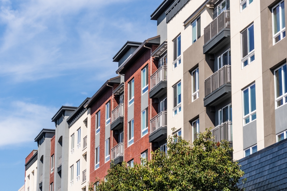 Income Restricted Apartments: A Guide To Give You An Advantage