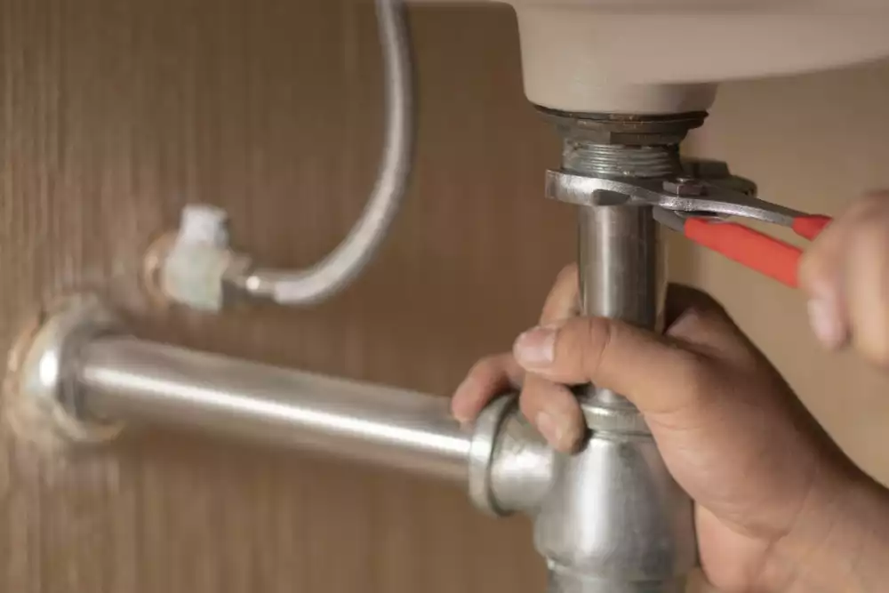 Tips to become a plumber