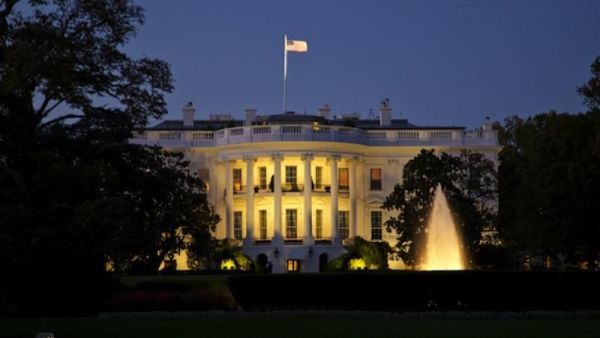 WhiteHouseSouthFacade1