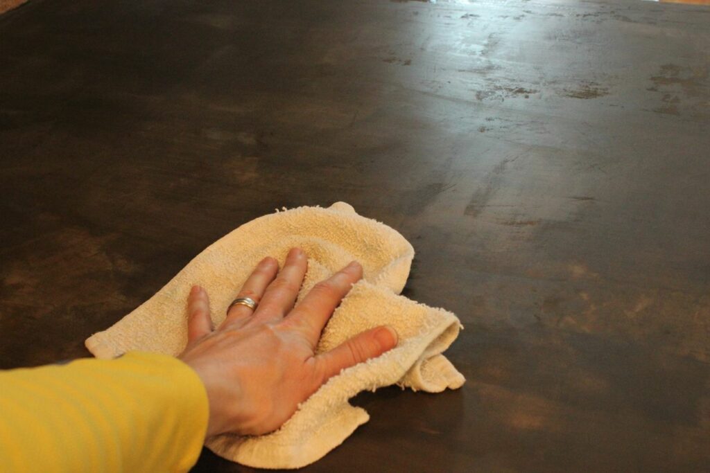 Wipe Counter 1024x683