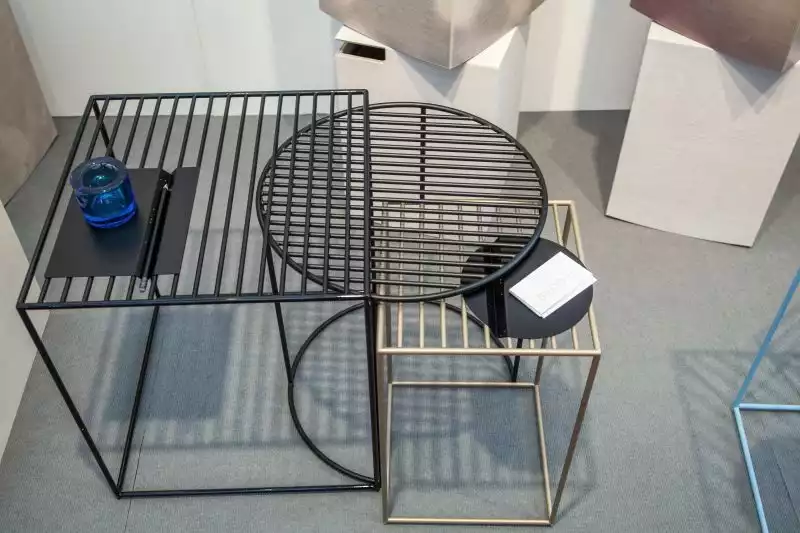 wire-furniture-from-studio-ej