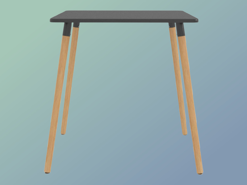 Yamazaki Side Table