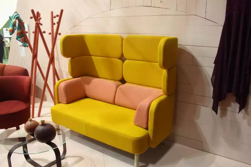 yellow-large-back-couch