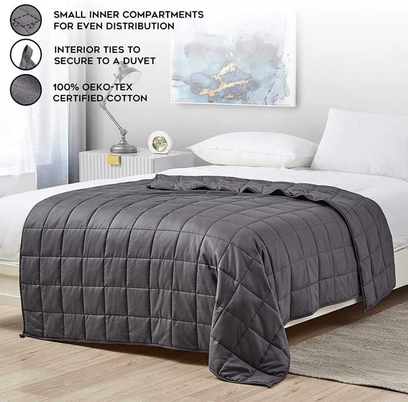 YnM Weighted Blanket