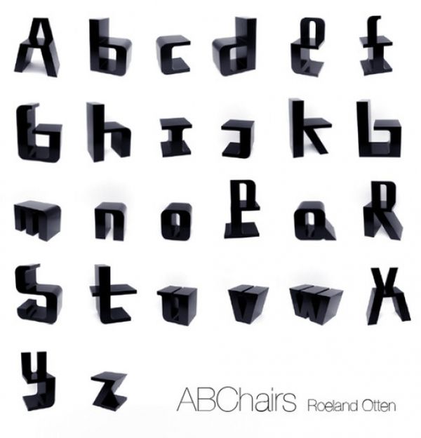 Abc seating1