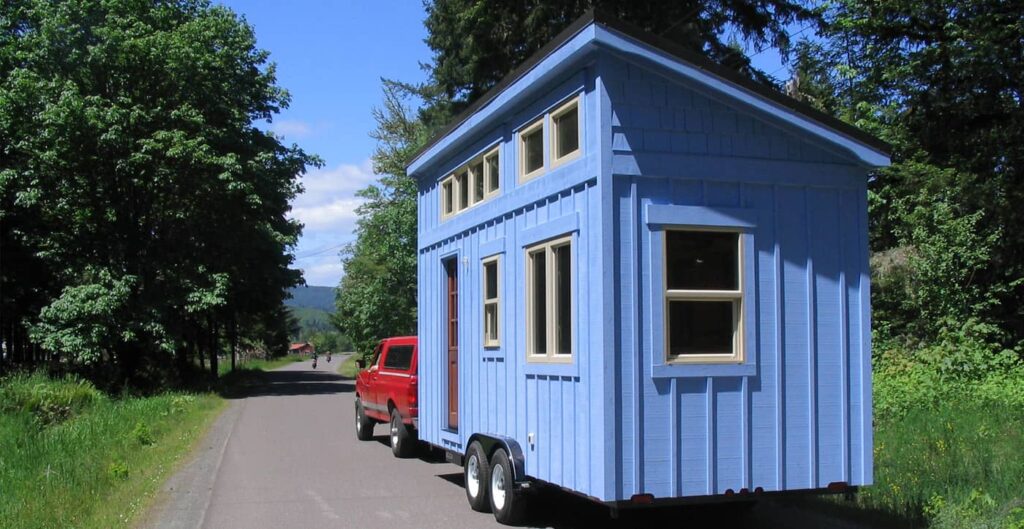 Alsek tiny house 1024x529