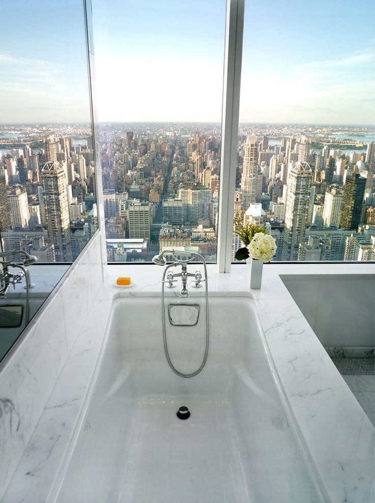 amazing-view-from-bathtub