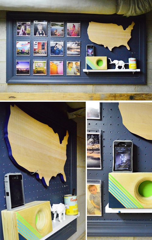 america-the-pegboard
