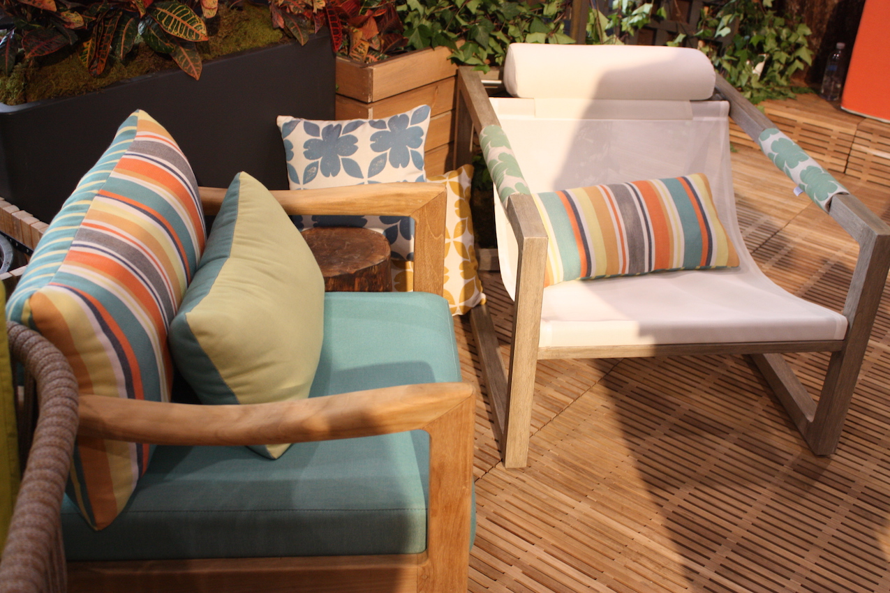 andrew richard wood chairs
