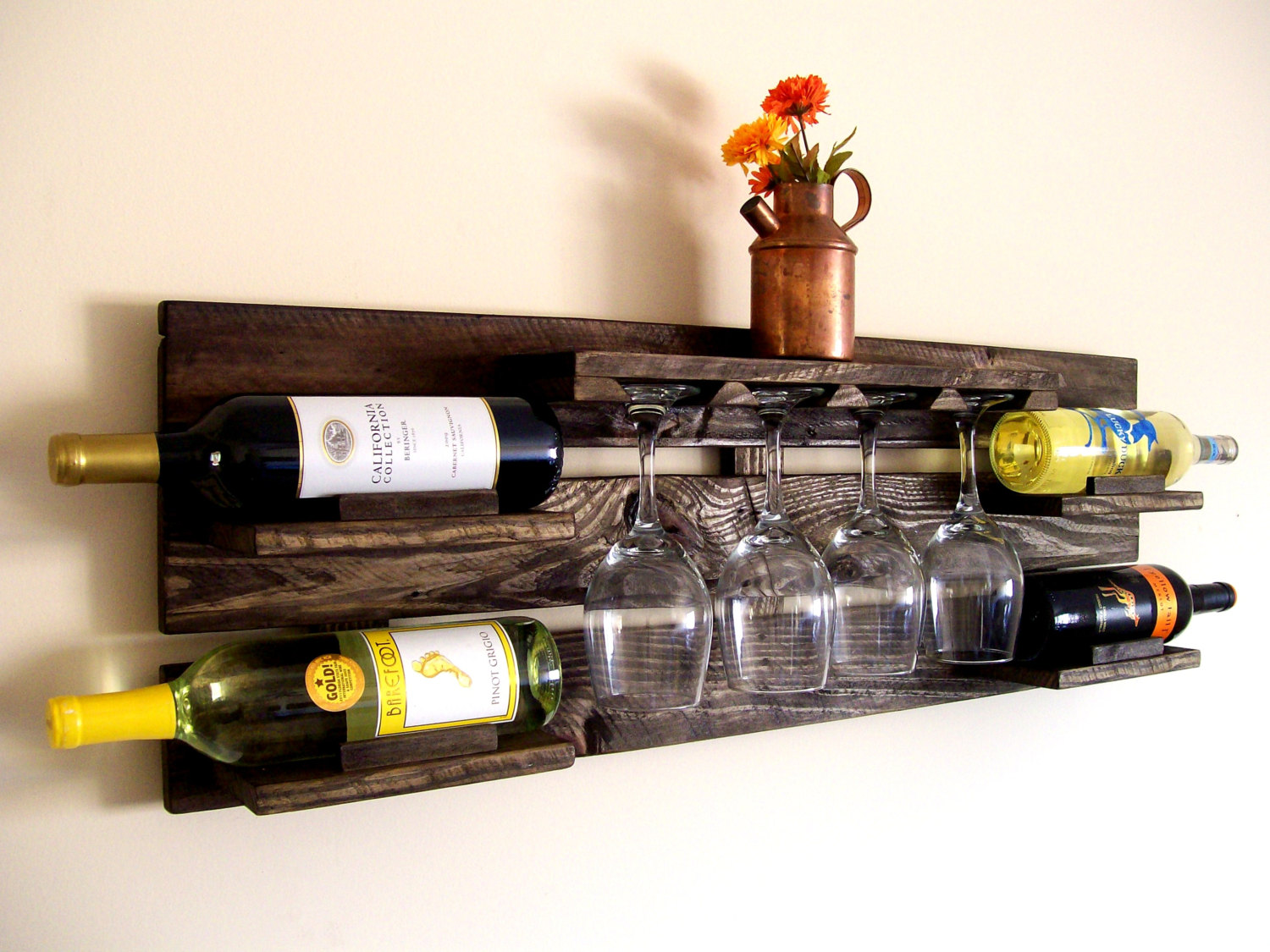 another-rustic-wine-pallet-rack