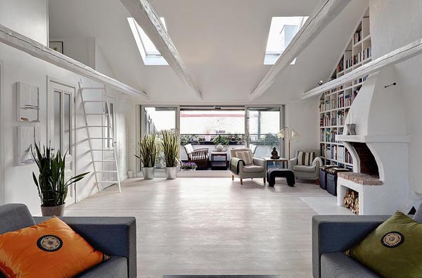 Another simple duplex1