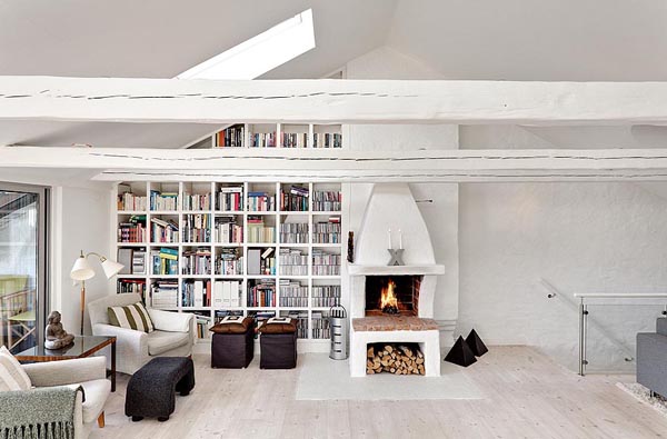 Another simple duplex2