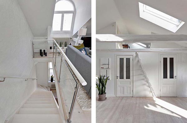 Another simple duplex5