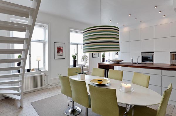 Another simple duplex6