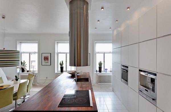 Another simple duplex7
