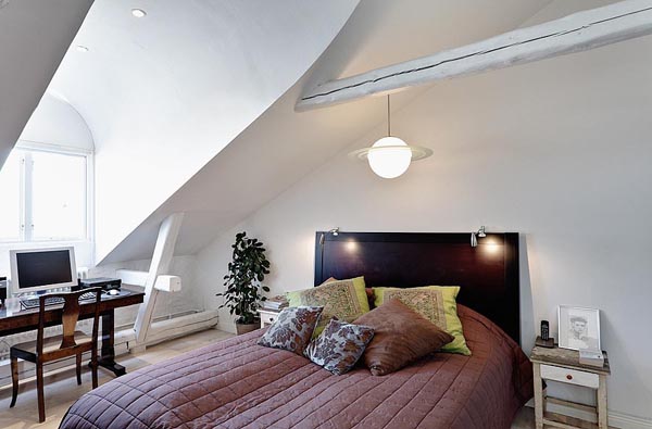 Another simple duplex8