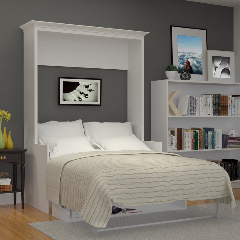 Avalon Murphy Bed