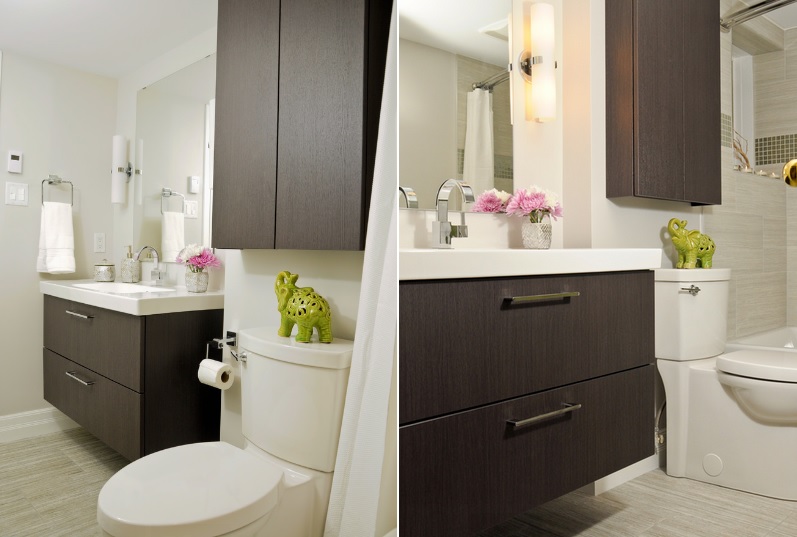 bathroom-cabinet-above-the-toilet