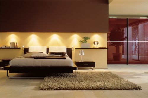 Bedroom design huelsta tamis2
