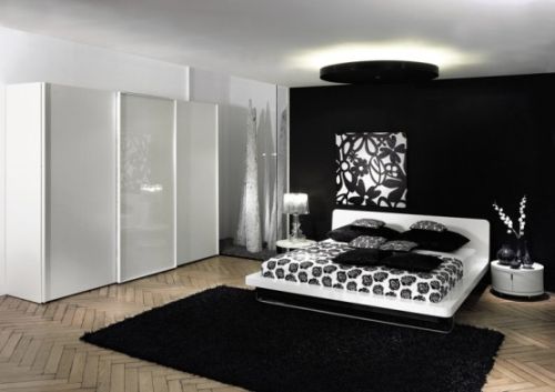 Bedroom design huelsta temis