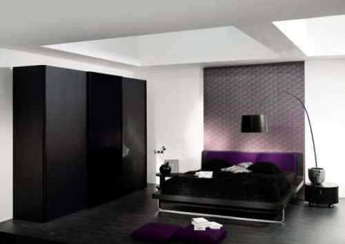 Bedroom design huelsta temis3