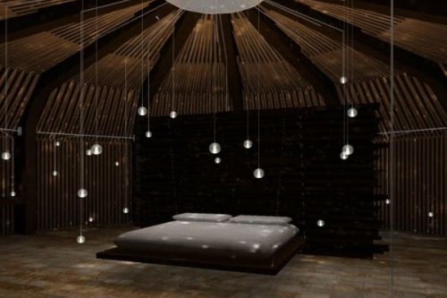 Bedroom design11