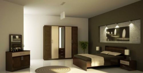 Bedroom design13
