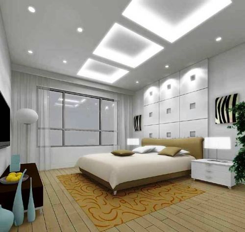 Bedroom design14