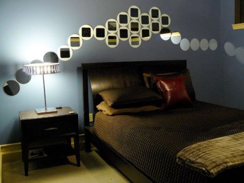 Bedroom design15