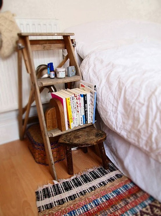 Bedside5