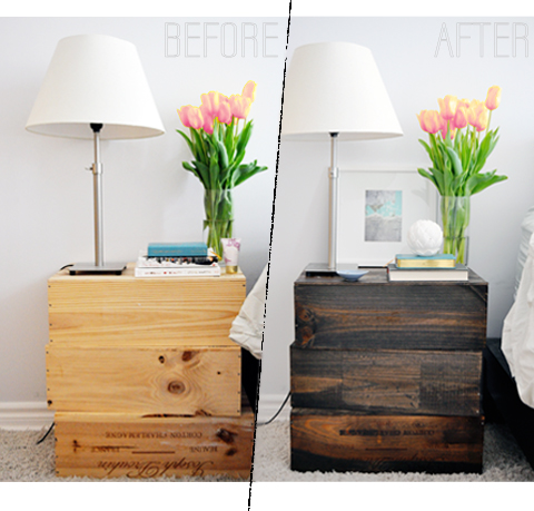 Before and after1