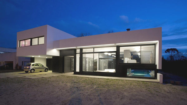 Blackwhite contemporary3