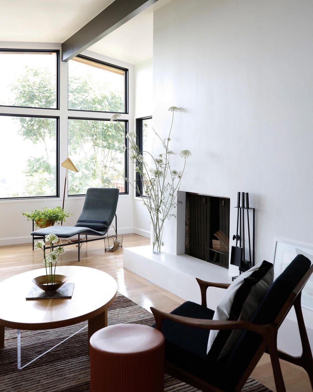 Blu Dot home decor store