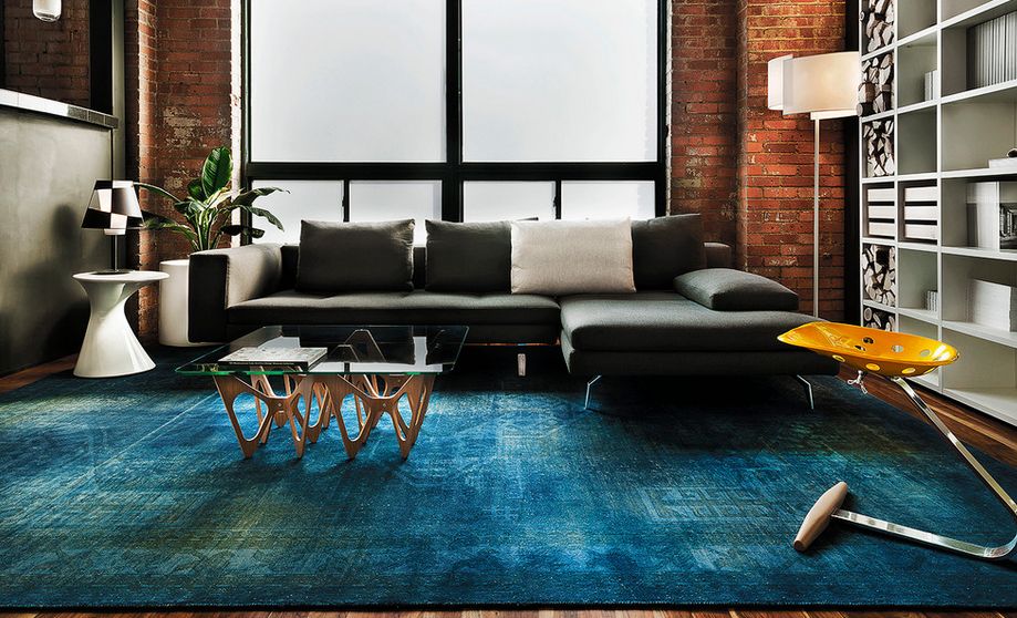 bold-overdyed-rug