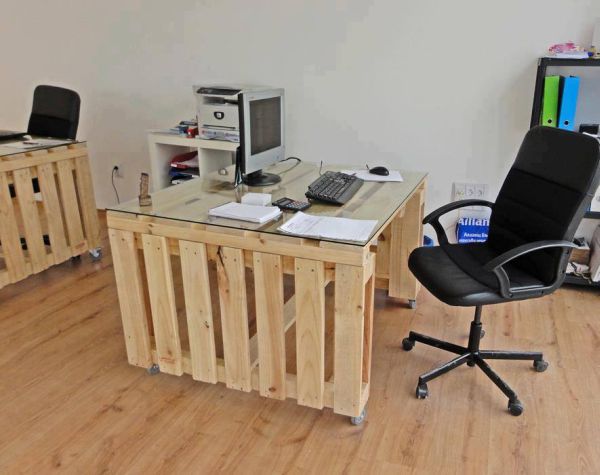 Bureau
