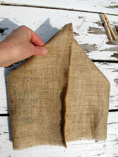 burlap-peg-bag3